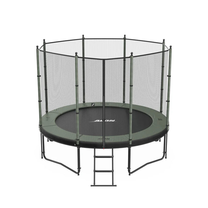 ACON Air 3,0 m