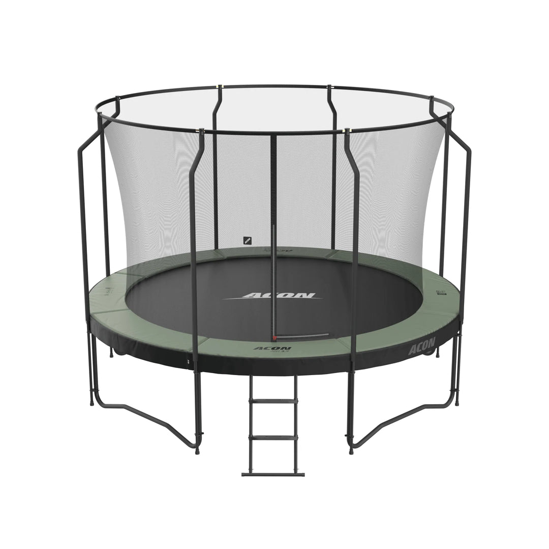 ACON Air 3,7 m Performance Netz