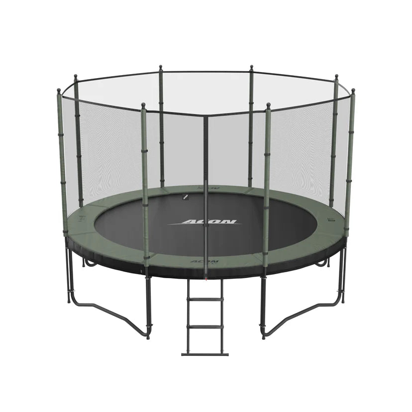 ACON Air 3,7 m Standard Netz