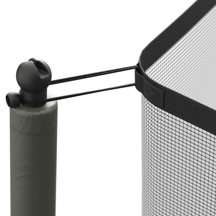 ACON Air 16 Sport HD Performance