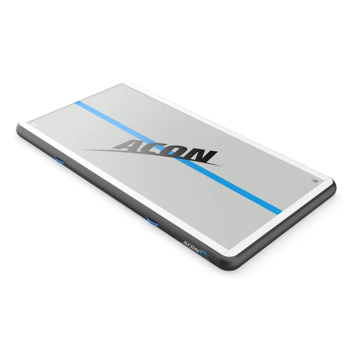 ACON Airtrack 4m (13ft)