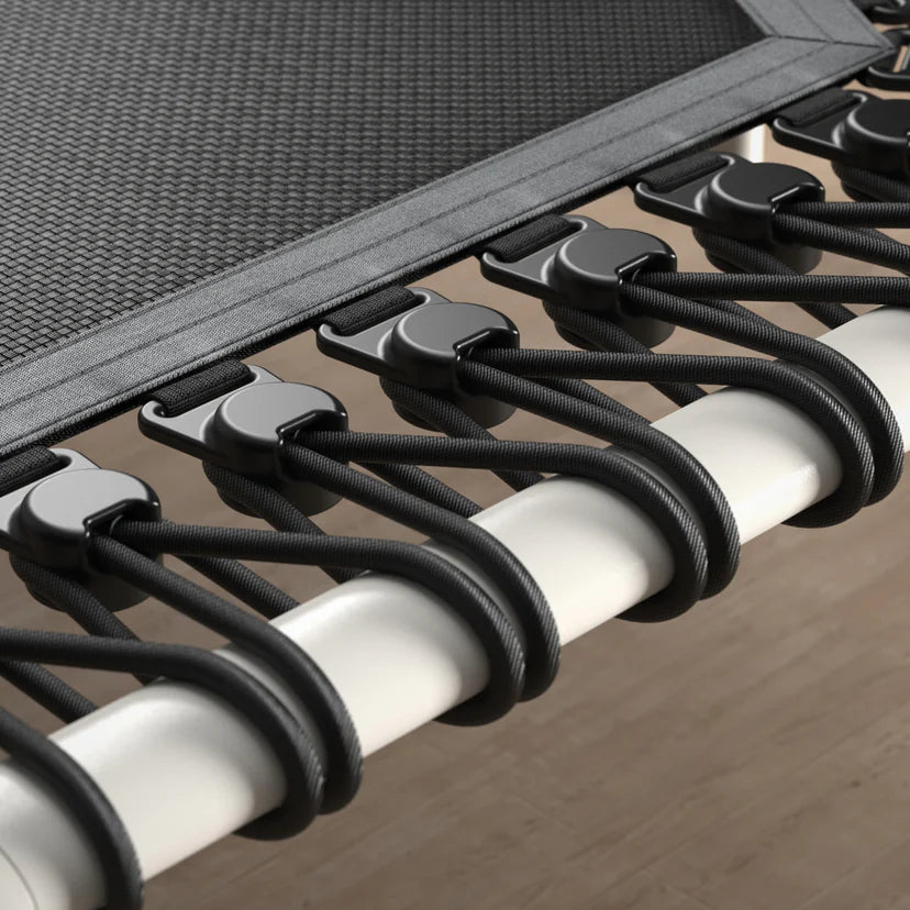 ACON Fit 1,41 m sechseckiger Rebounder