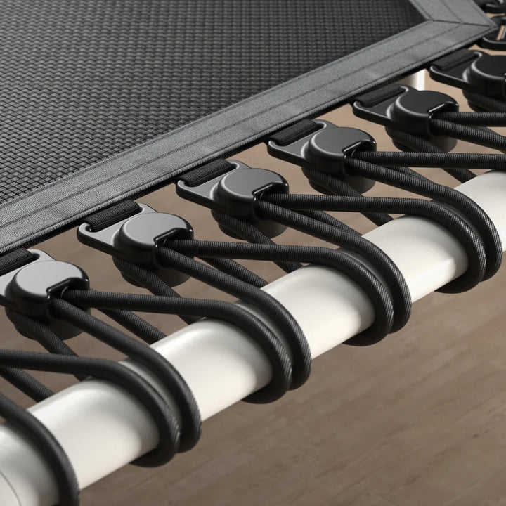 ACON Fit 1,41 m sechseckiger Rebounder