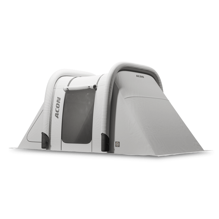 Trampolínový stan Acon