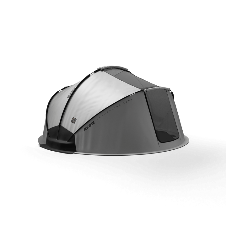 Acon Trampoline Tent