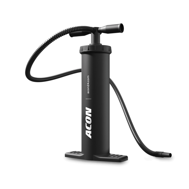 Trampolínový stan Acon