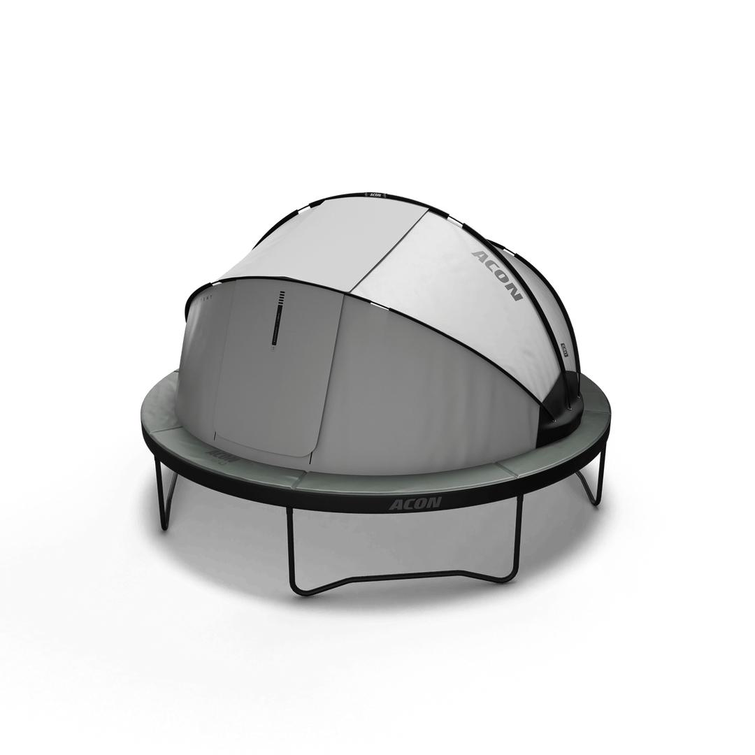 Acon Trampoline Tent