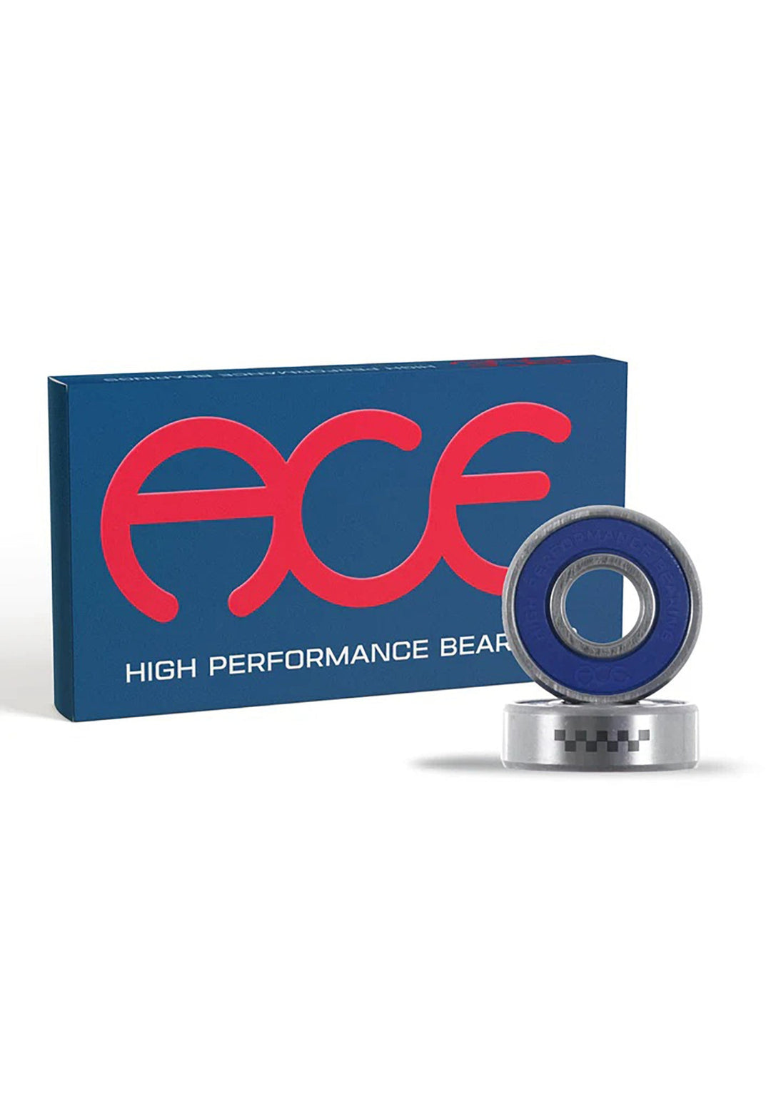 Ace High Performance Kugellager