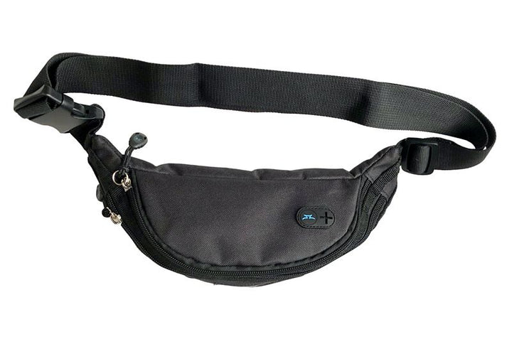 AO Hip Bag