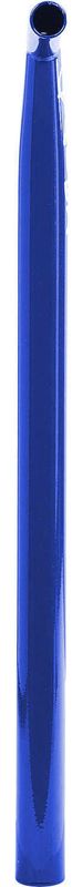Apex HIC Bar Bol Blue