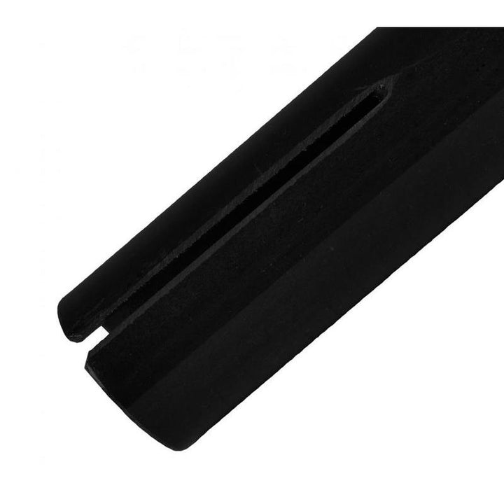 Apex HIC Bar Bol Black