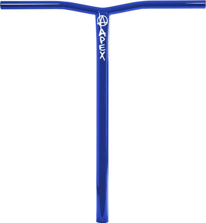 Apex HIC Bar Bol Blue