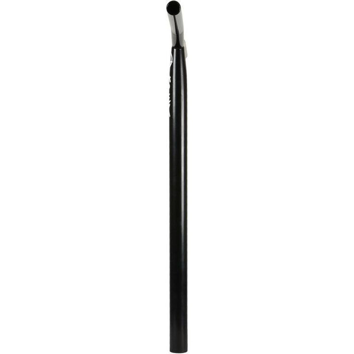 Apex HIC Bar Bol Black