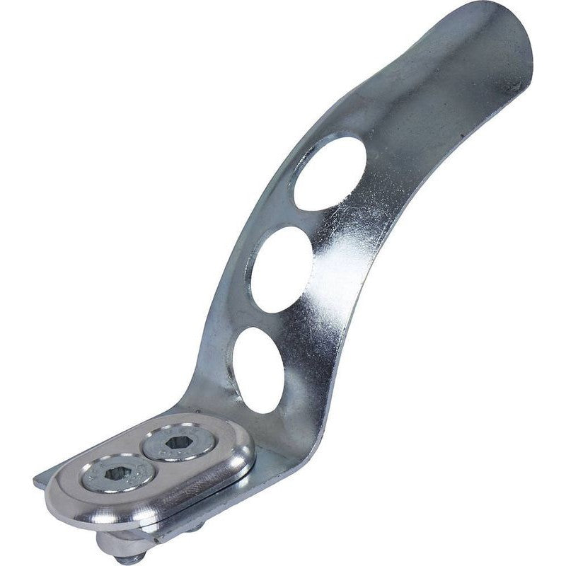 Apex Scooter Brake