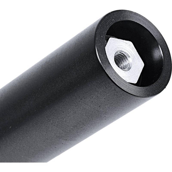 Apex Scooter Fork Quantum black