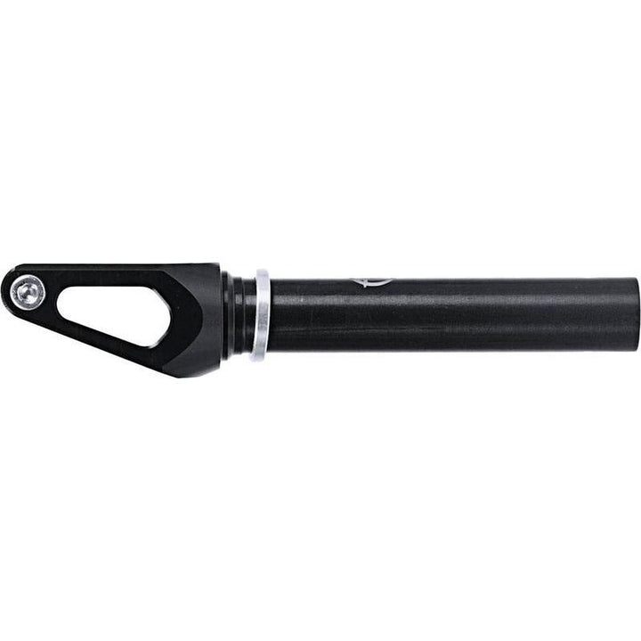 Apex Scooter Fork Quantum black