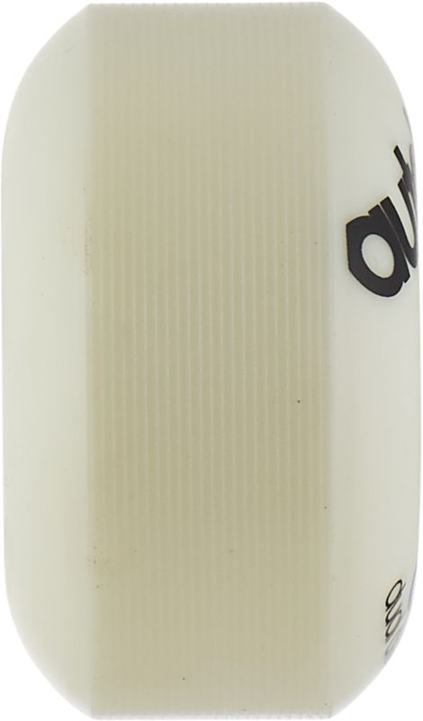 Autobahn Dual Duro Ultra Classic 52mm 97a