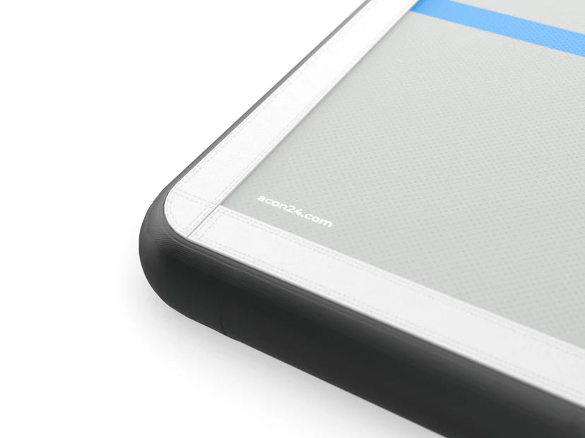 ACON Airtrack 4m (13ft)