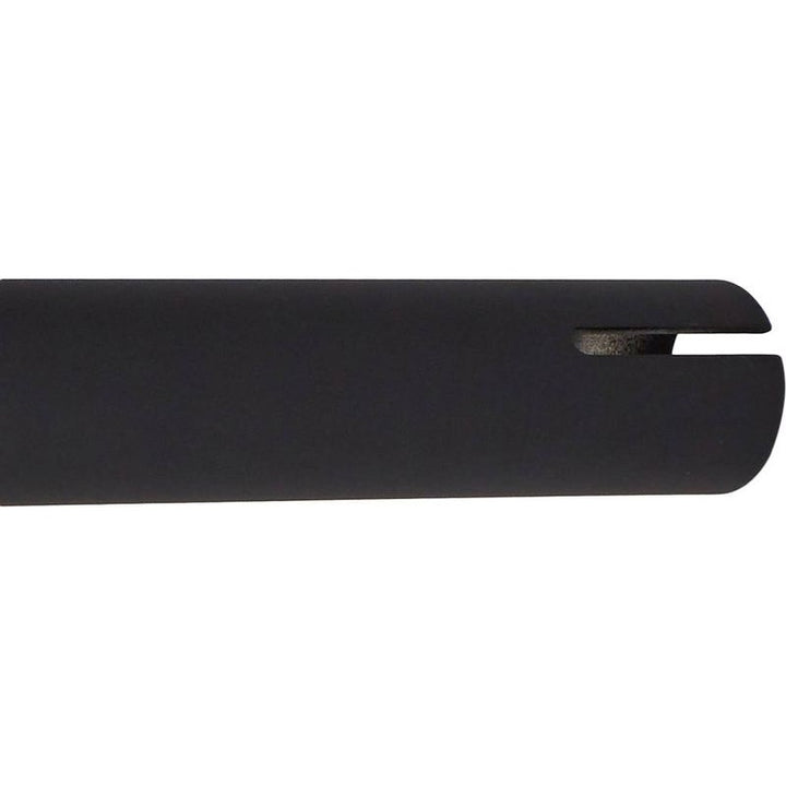 Blunt Scooter Bar Reaper 720 V3 black