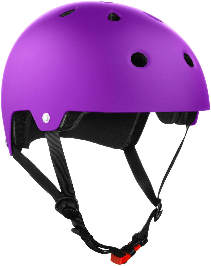 Core Action Sports Helm lila