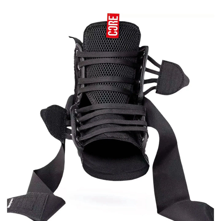 Core Ankle Brace Protection