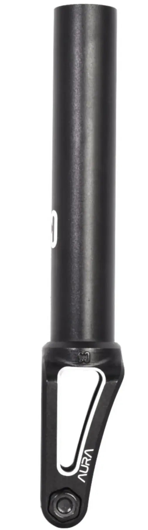 Core Fork Aura SCS/HIC black