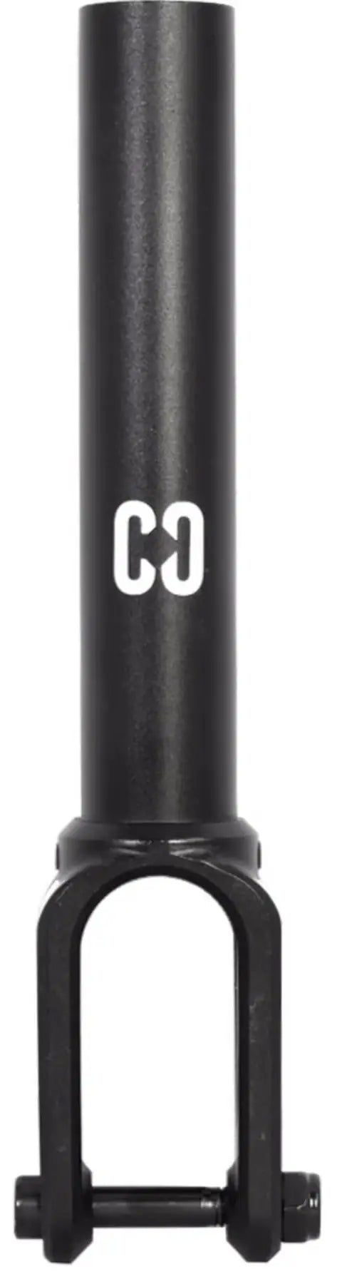 Core Fork Aura SCS/HIC black
