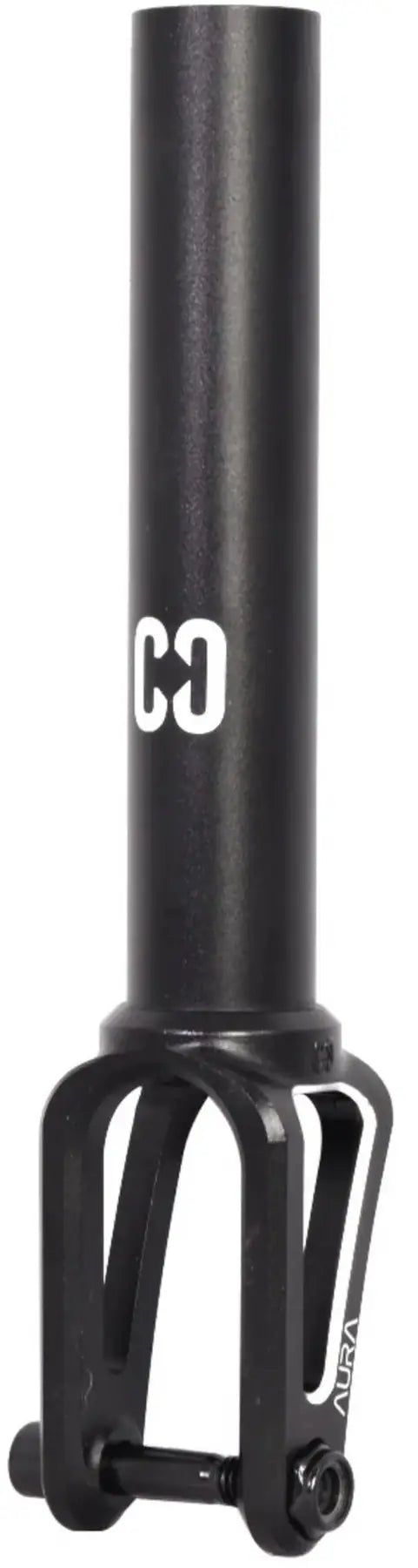 Core Fork Aura SCS/HIC black