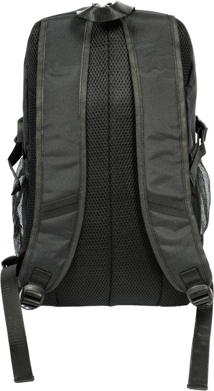 Core Helmet Backpack