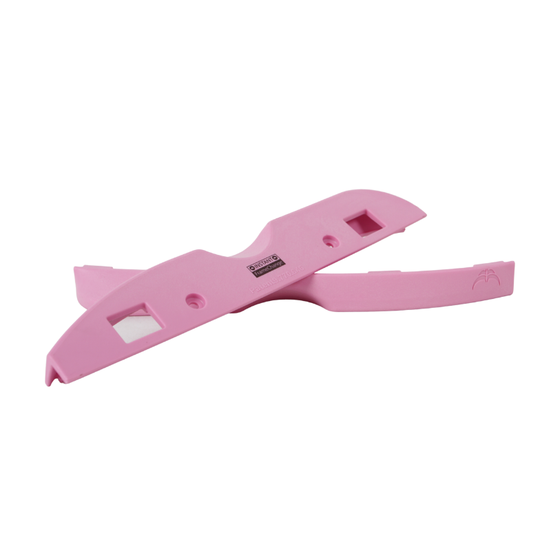 Razors Shift Slider black