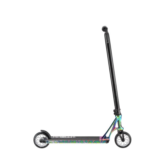 Blunt Complete Scooter Prodigy X oilslick