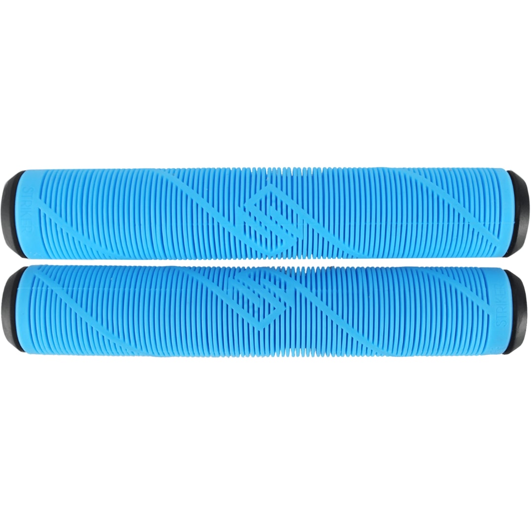 Striker Grips Teal
