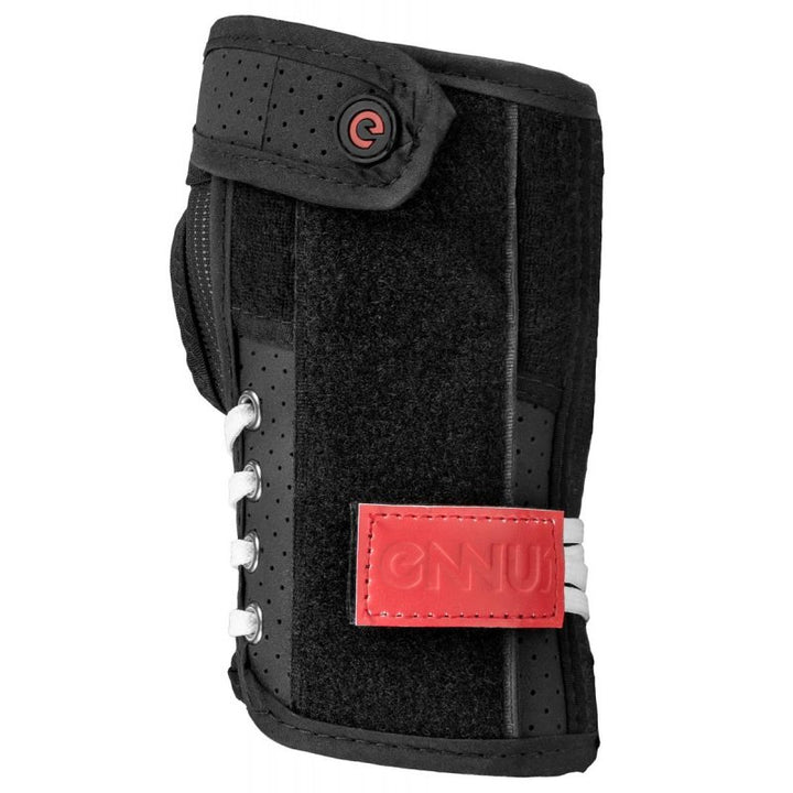 Ennui Allround Wristguard Jo