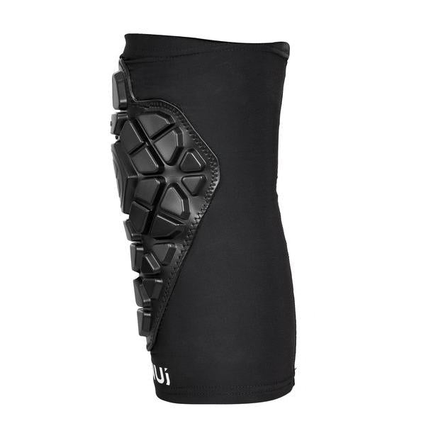 Ennui Shock Sleeve Knee Gasket