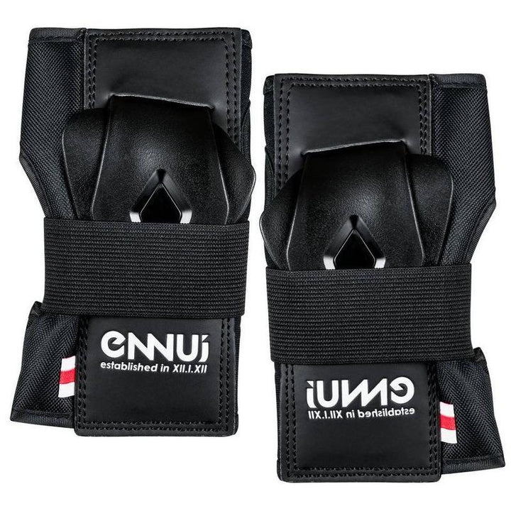 Ennui ST Wristguard