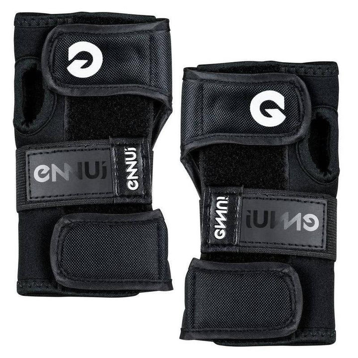 Ennui ST Wristguard