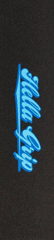 Hella Grip Classic Pro Scooter Griptape Icebox