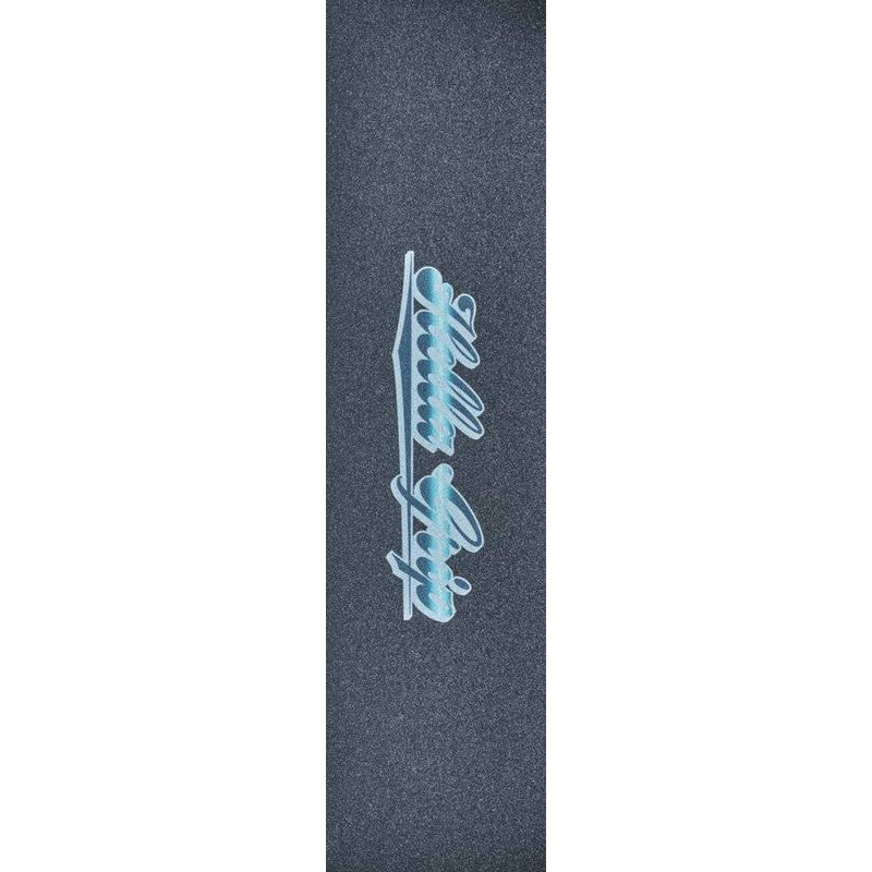 Hella Grip Classic Scooter Griptape Anton Abramson