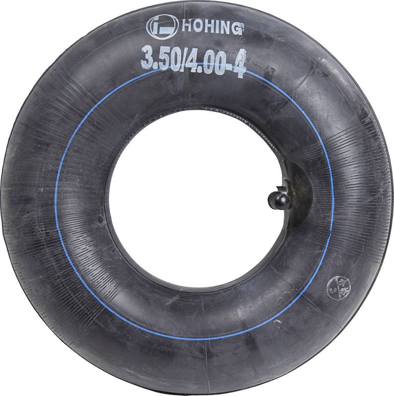 Hohing Mini BMX Schlauch