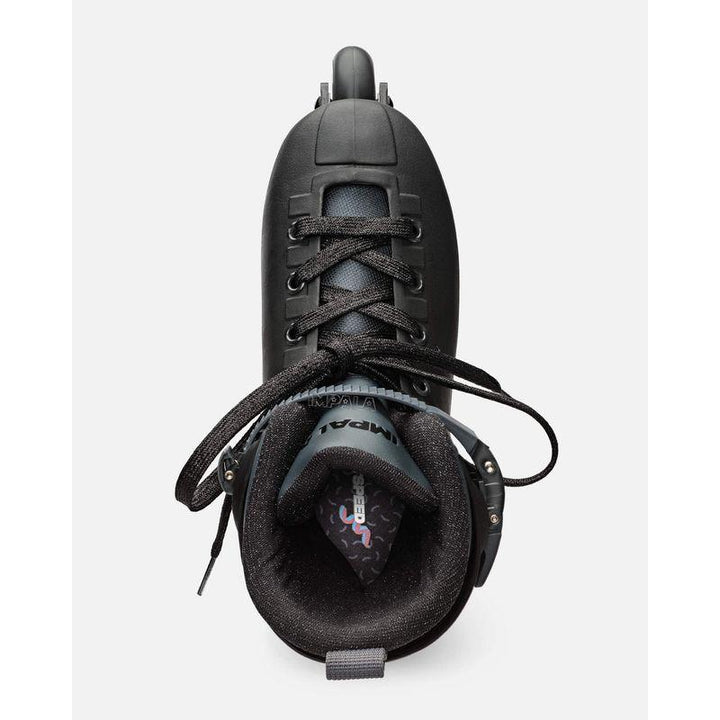 Impala Lightspeed Inline Skate Black