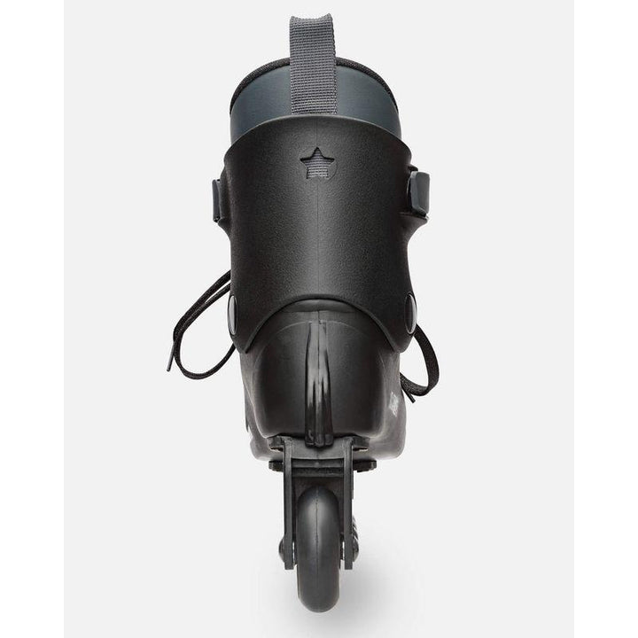 Impala Lightspeed Inline Skate Black