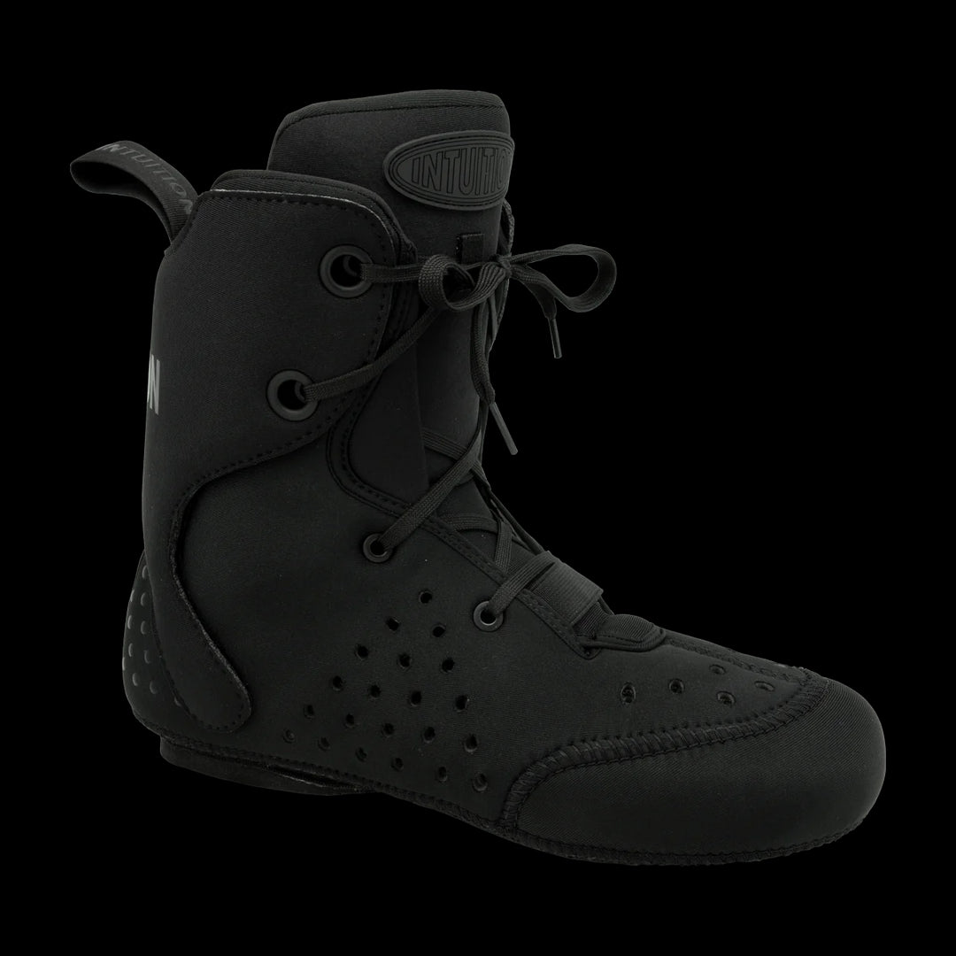 Intuition Skate Premium Liners black