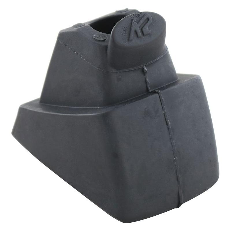 K2 Brake Pads S928
