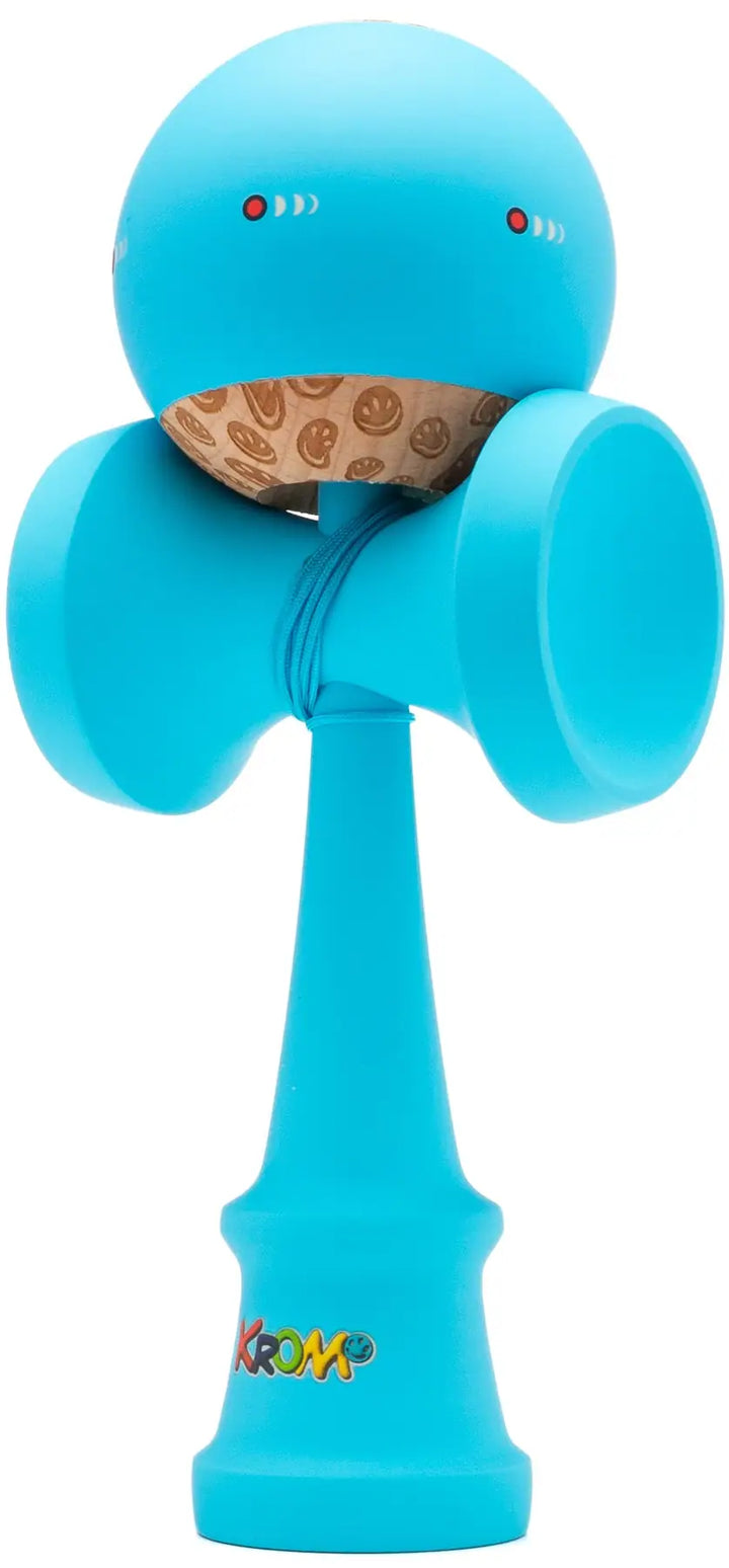 Krom Kendama Kolor