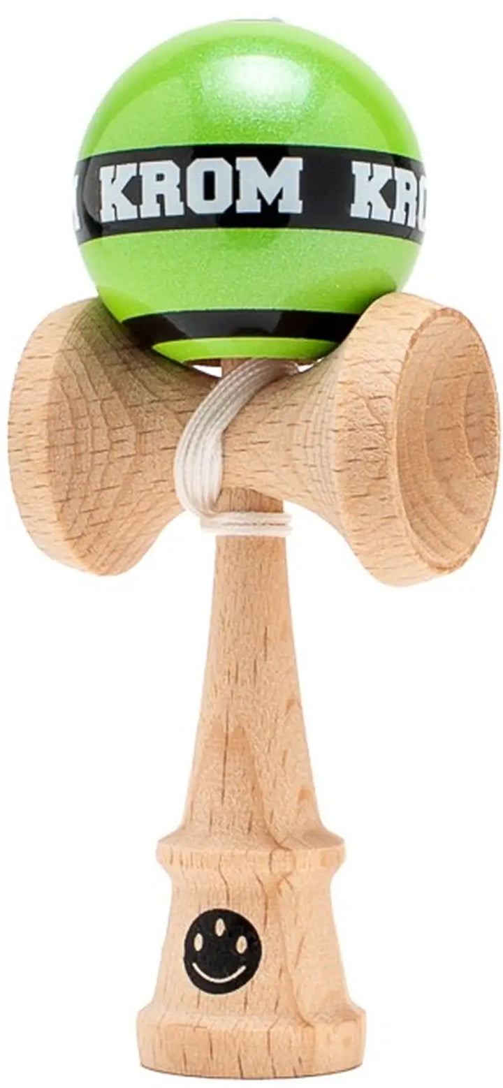 Krom Mikro Kendama