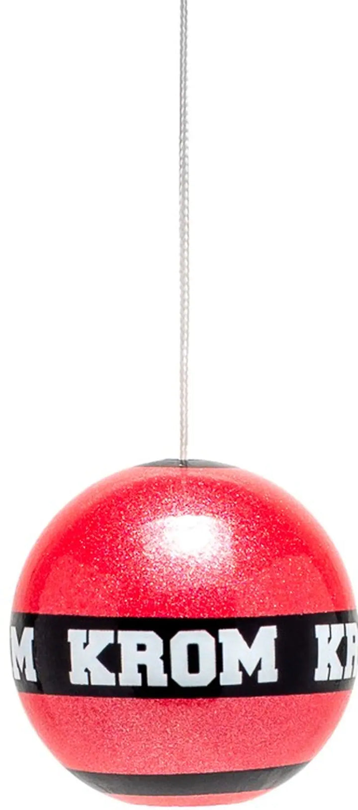 Krom Mikro Kendama