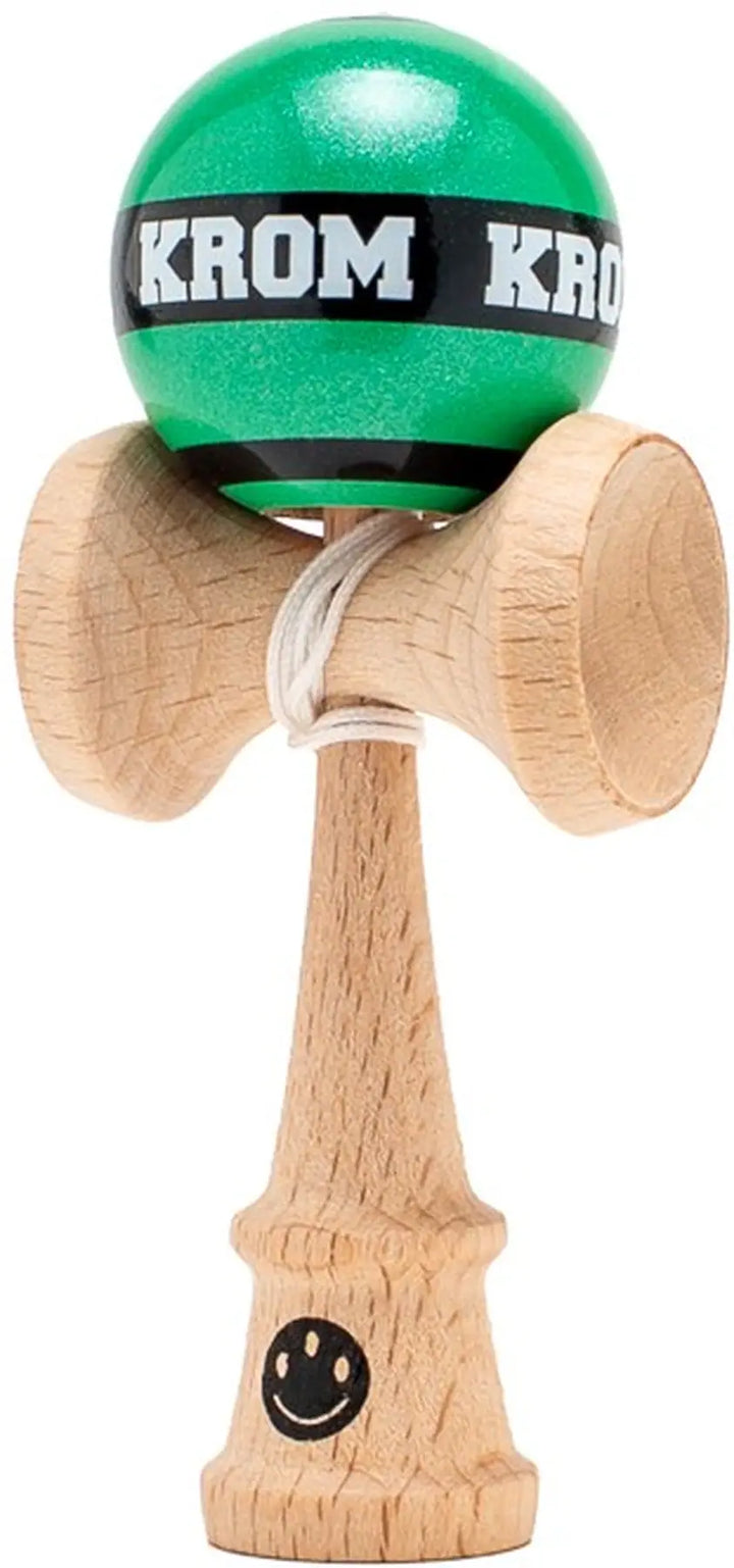 Krom Mikro Kendama