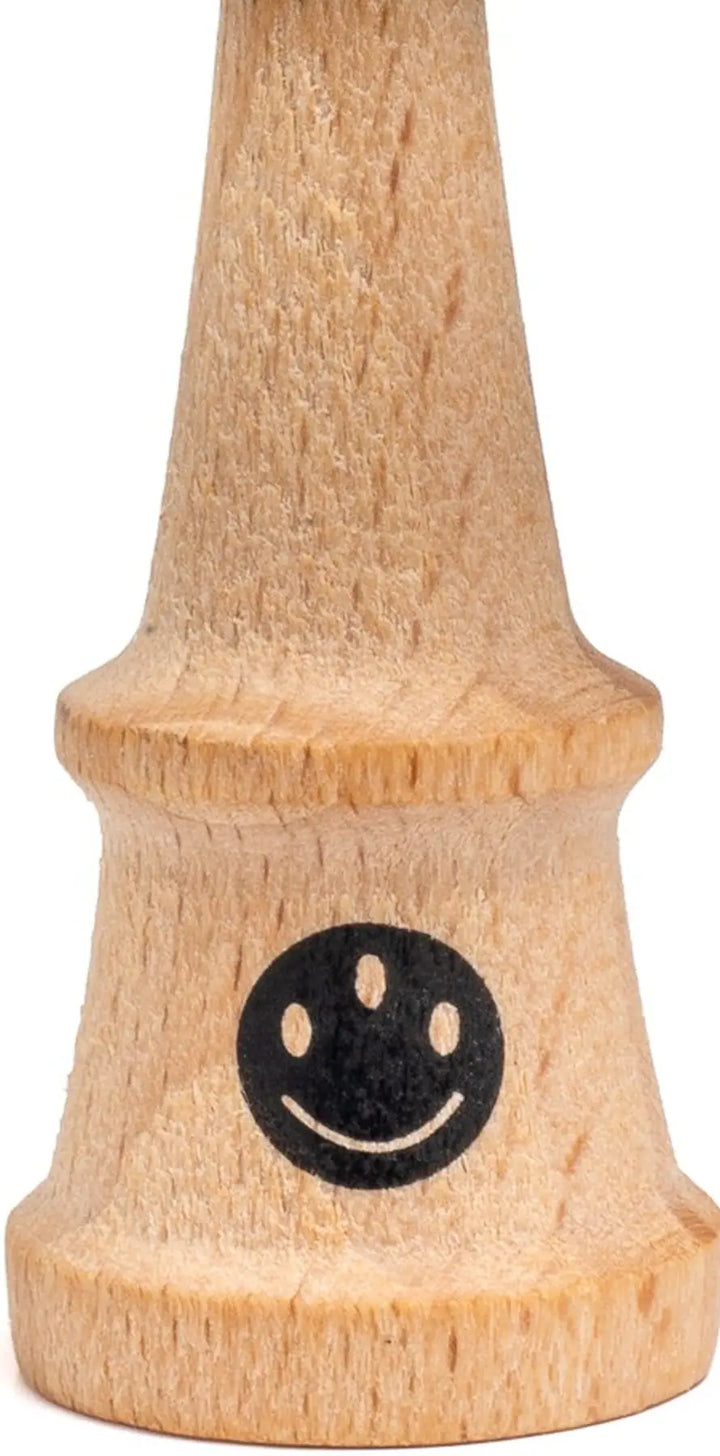 Krom Mikro Kendama
