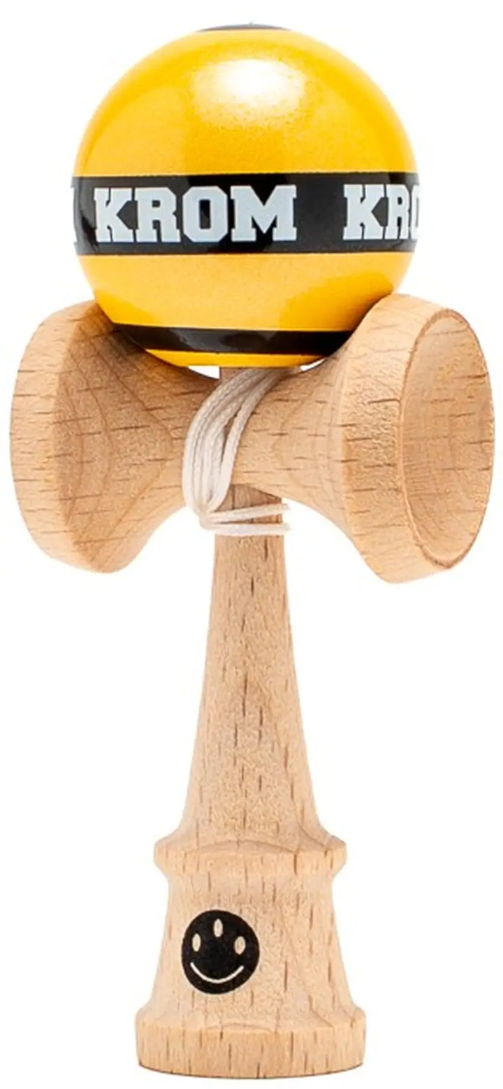 Krom Mikro Kendama