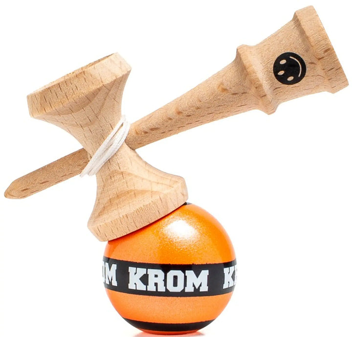 Krom Mikro Kendama